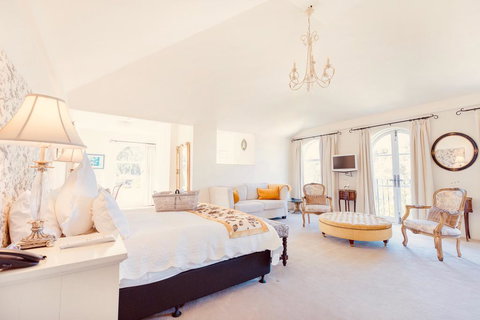 Villa Howden - Accommodation Main Beach 0