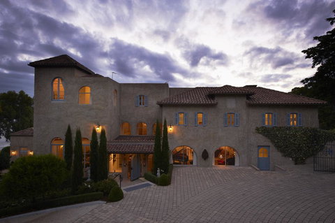 Villa Howden - Accommodation Main Beach 1