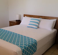 Villa Mar Colina - Accommodation Main Beach