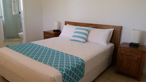 Villa Mar Colina - Accommodation Main Beach 0