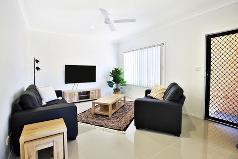 Villa Mare @ Culburra - 4 Mins To Beach - Accommodation Main Beach 0