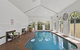 Villa Sorelle - thumb 1
