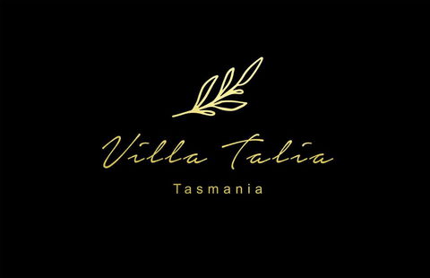Villa Talia Tasmania - Accommodation Main Beach 0