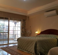 Vimal's Homestay - Accommodation Main Beach
