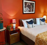 Vine Valley Inn - Accommodation Main Beach