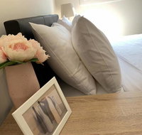 Vintage House in Bentleigh East - Accommodation Main Beach
