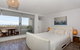 Vista Fremantle - Apartment With A View - thumb 1