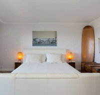 Vista Fremantle - Apartment with a View - Accommodation Main Beach