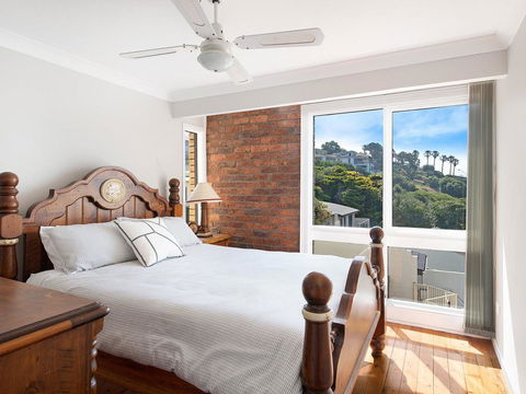 Vitamin Sea - Accommodation Main Beach 2