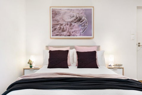 Vivo Suites Bondi - Accommodation Main Beach 2