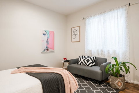 Vivo Suites Bondi - Accommodation Main Beach 0