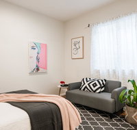 Vivo Suites Bondi - Accommodation Main Beach