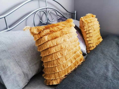 Vogue 39 Apartment - Accommodation Main Beach 2