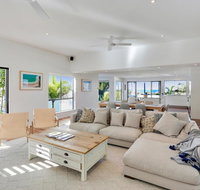 Voyagers Vista - Accommodation Main Beach