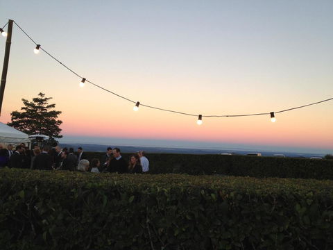 Vue De Lumieres - Accommodation Main Beach 2