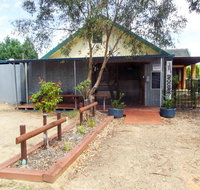 Wagga Wagga Tourist Park - Accommodation Main Beach