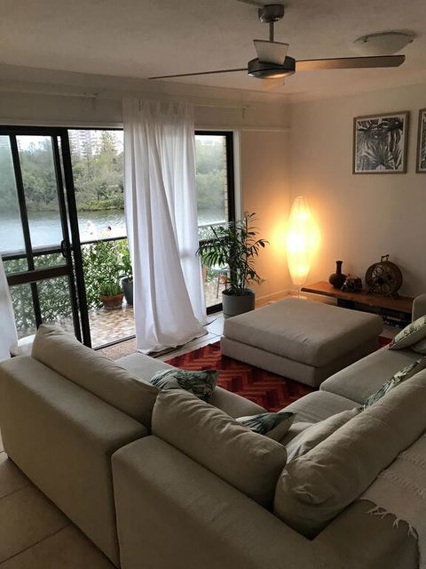 Waimaru - Accommodation Main Beach 3