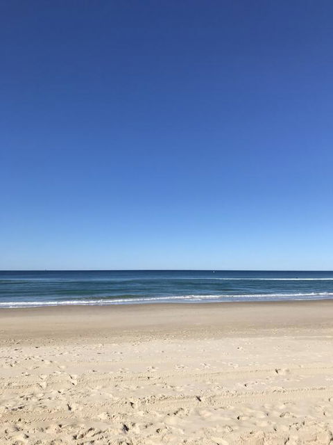 Waimaru - Accommodation Main Beach 1