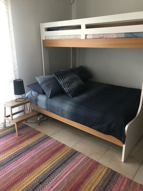 Waimaru - Accommodation Main Beach 0
