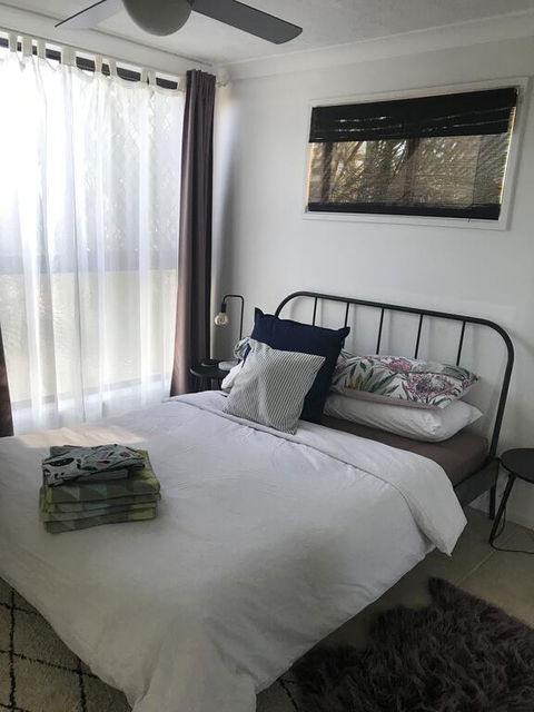 Waimaru - Accommodation Main Beach 2