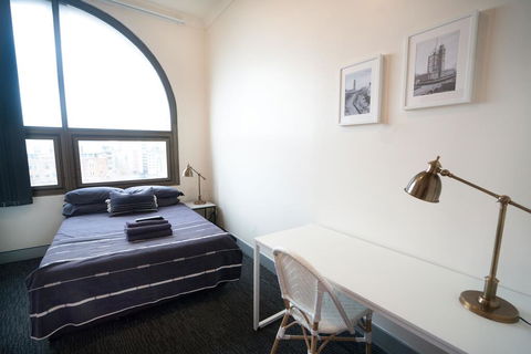Wake Up! Sydney Central - Accommodation Main Beach 1