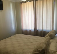 Wakeford St - Accommodation Main Beach