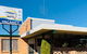 Walgett Motel - thumb 0