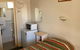 Walgett Motel - thumb 1