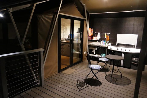 Wallabies Rest - Accommodation Main Beach 1