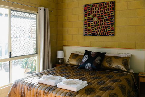 Wallaby Ridge Retreat - Accommodation Main Beach 2