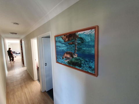 Wallis View 13 - Accommodation Main Beach 2