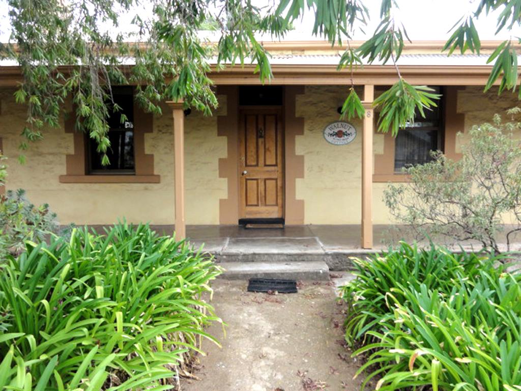  Accommodation Main Beach