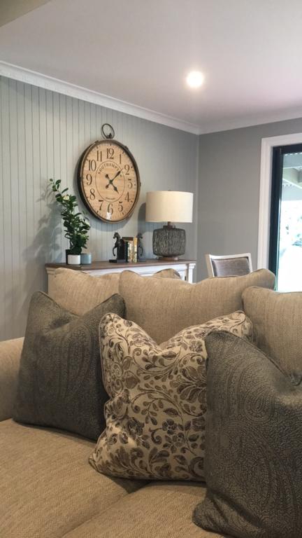 Walnut Tree Cottages - Accommodation Main Beach 3