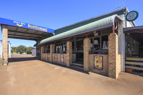 Walpole Hotel Motel - Accommodation Main Beach 2