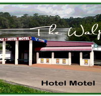 Walpole Hotel Motel - Accommodation Main Beach