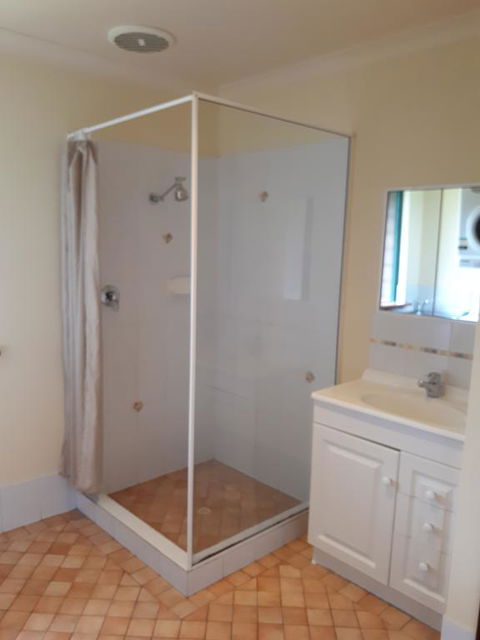 Walpole Wilderness Resort - Accommodation Main Beach 3