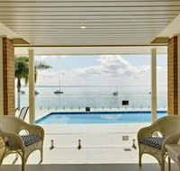 Wanda View - Accommodation Main Beach