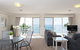Wanda View - thumb 3