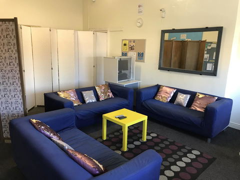 Wander Inn Bunbury - Accommodation Main Beach 2