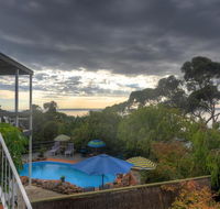 Wanderers Rest Of Kangaroo Island - Accommodation Main Beach