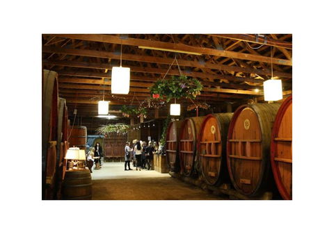 Wanderlight Motor Inn - Accommodation Main Beach 2