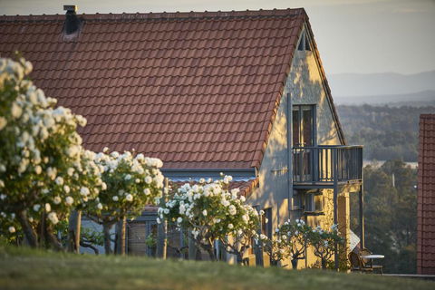Wandin Valley Estate - Accommodation Main Beach 0