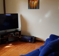 Warmont Apartments Self Contained Home - Accommodation Main Beach