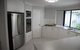 Warnbro Beach Family Accommodation - thumb 1