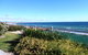 Warnbro Beach Family Accommodation - thumb 3