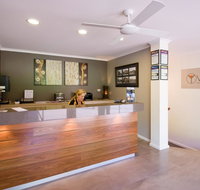 Warragul Views Motor Inn - Accommodation Main Beach