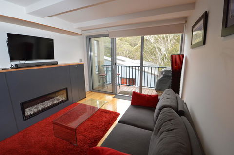 Warrina 12 - Accommodation Main Beach 3