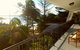 Wategos Surf Shack - thumb 2