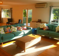 Wategos Surf Shack - Accommodation Main Beach