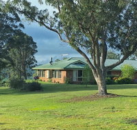 Waterfall Way Farmstay - Accommodation Main Beach
